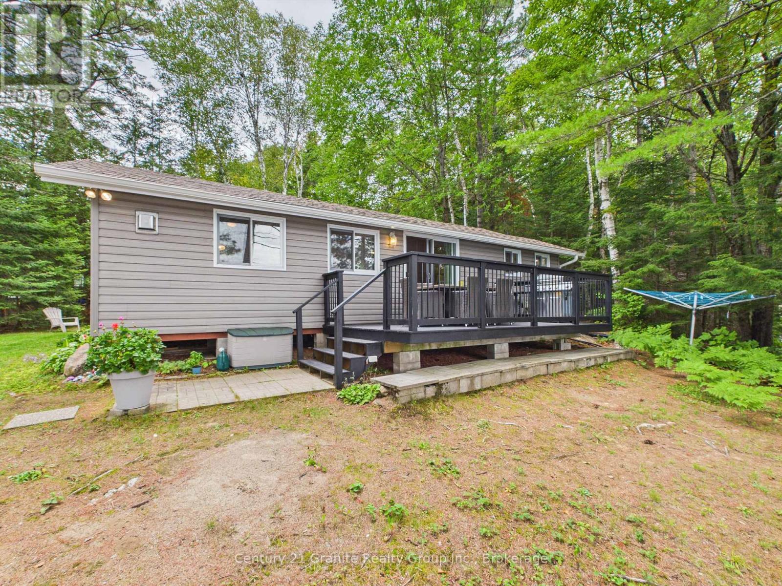 1014 Opal Lane, Highlands East, Ontario  K0M 1R0 - Photo 41 - X13809642