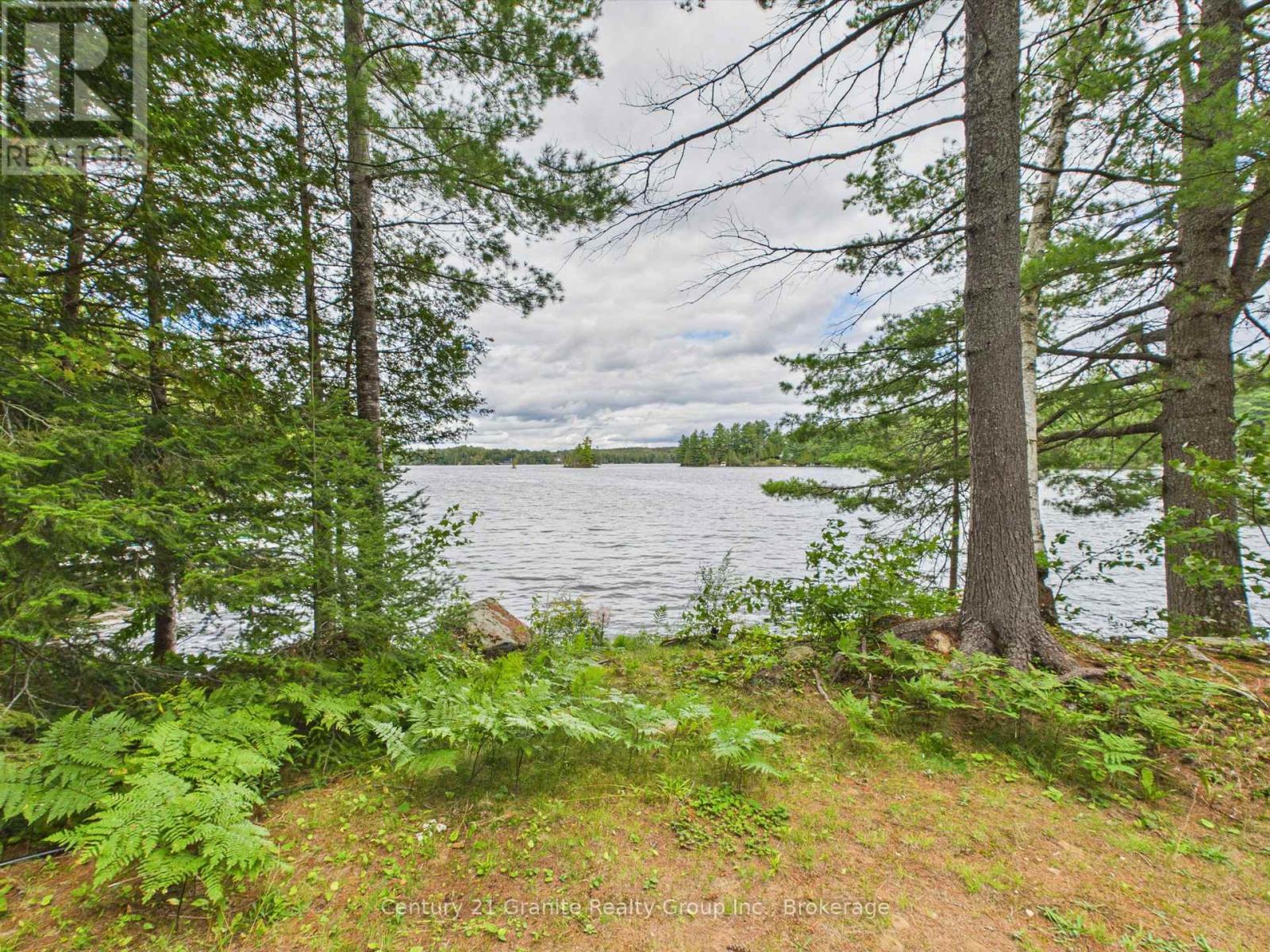 1014 Opal Lane, Highlands East, Ontario  K0M 1R0 - Photo 42 - X13809642