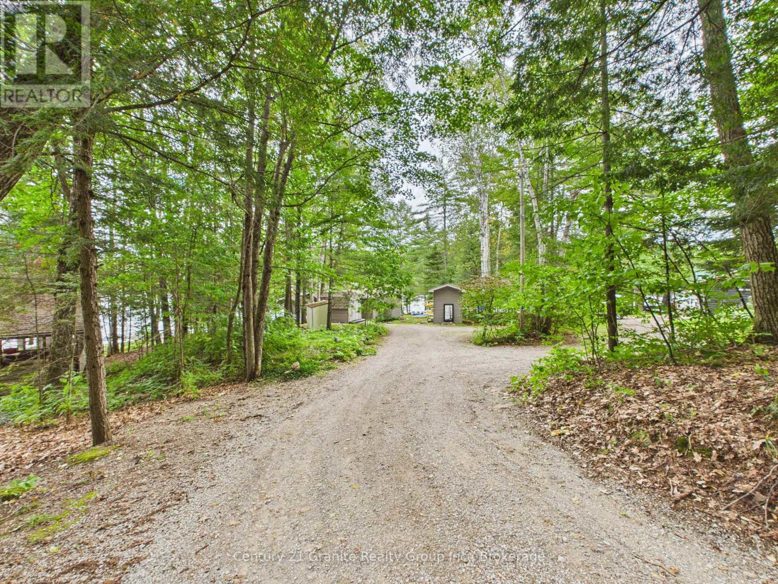 1014 Opal Lane, Highlands East, Ontario  K0M 1R0 - Photo 43 - X13809642