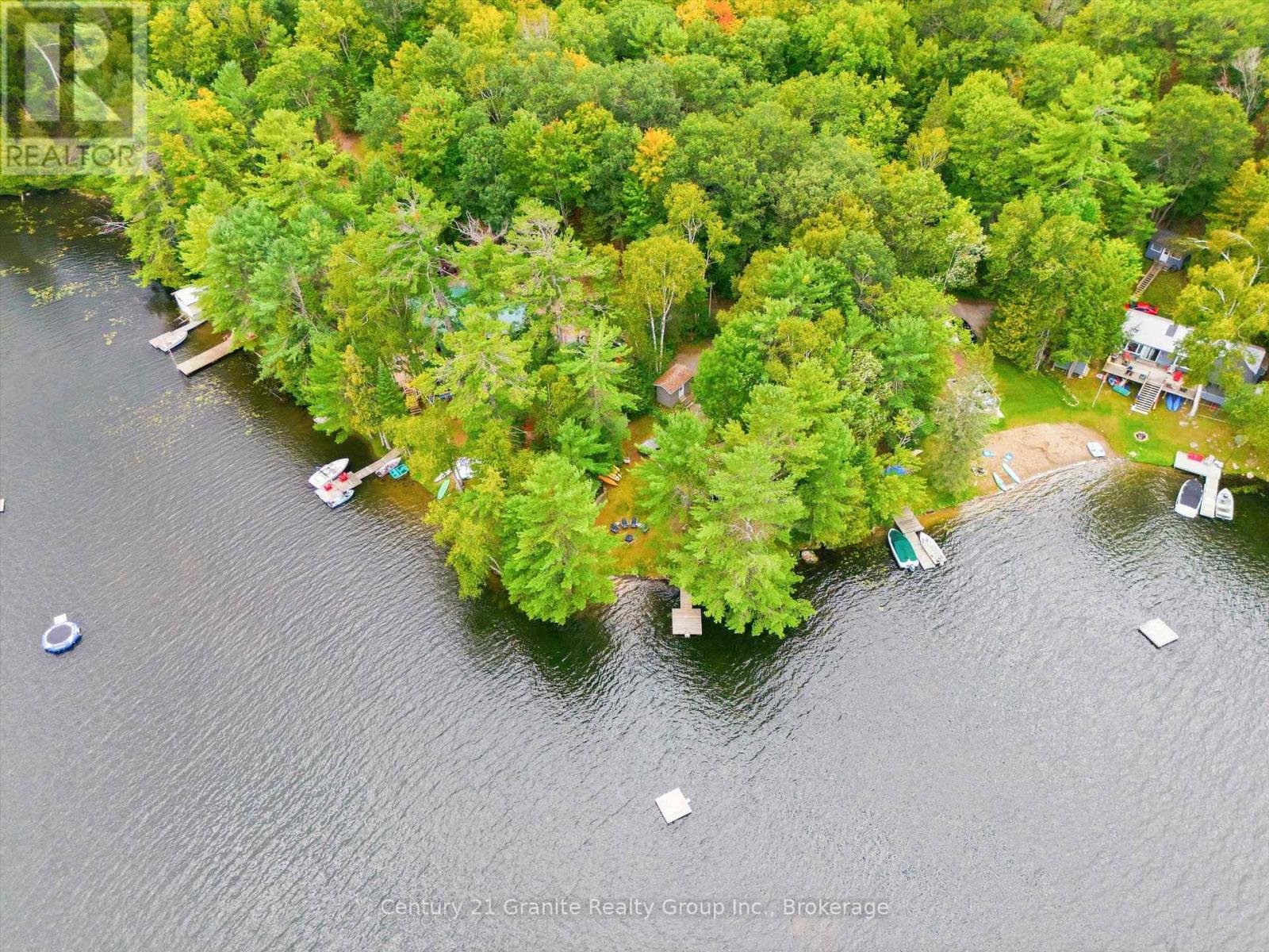 1014 Opal Lane, Highlands East, Ontario  K0M 1R0 - Photo 44 - X13809642