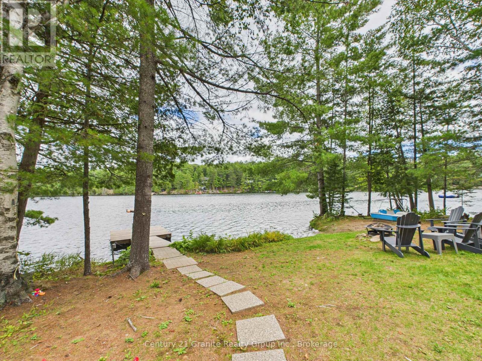 1014 Opal Lane, Highlands East, Ontario  K0M 1R0 - Photo 47 - X13809642