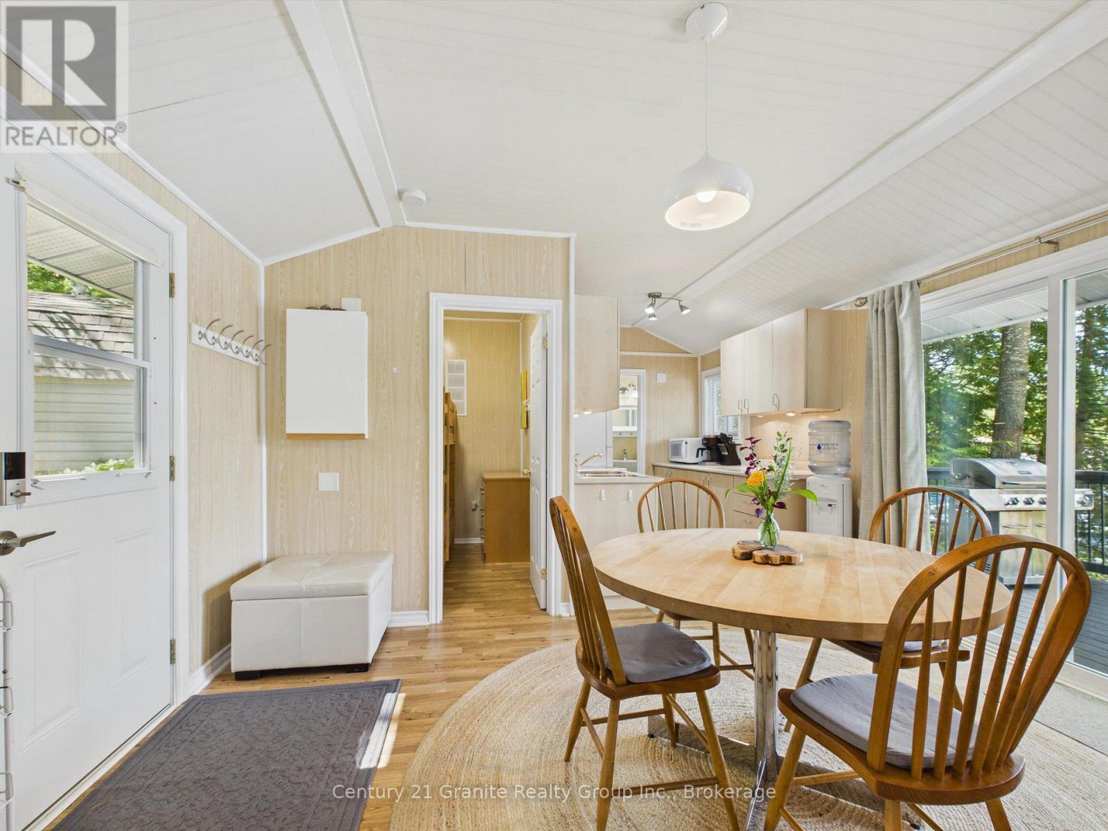 1014 Opal Lane, Highlands East, Ontario  K0M 1R0 - Photo 6 - X13809642