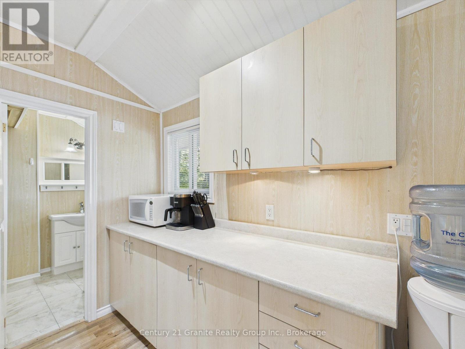 1014 Opal Lane, Highlands East, Ontario  K0M 1R0 - Photo 7 - X13809642