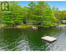 1014 OPAL LANE, highlands east (glamorgan), Ontario