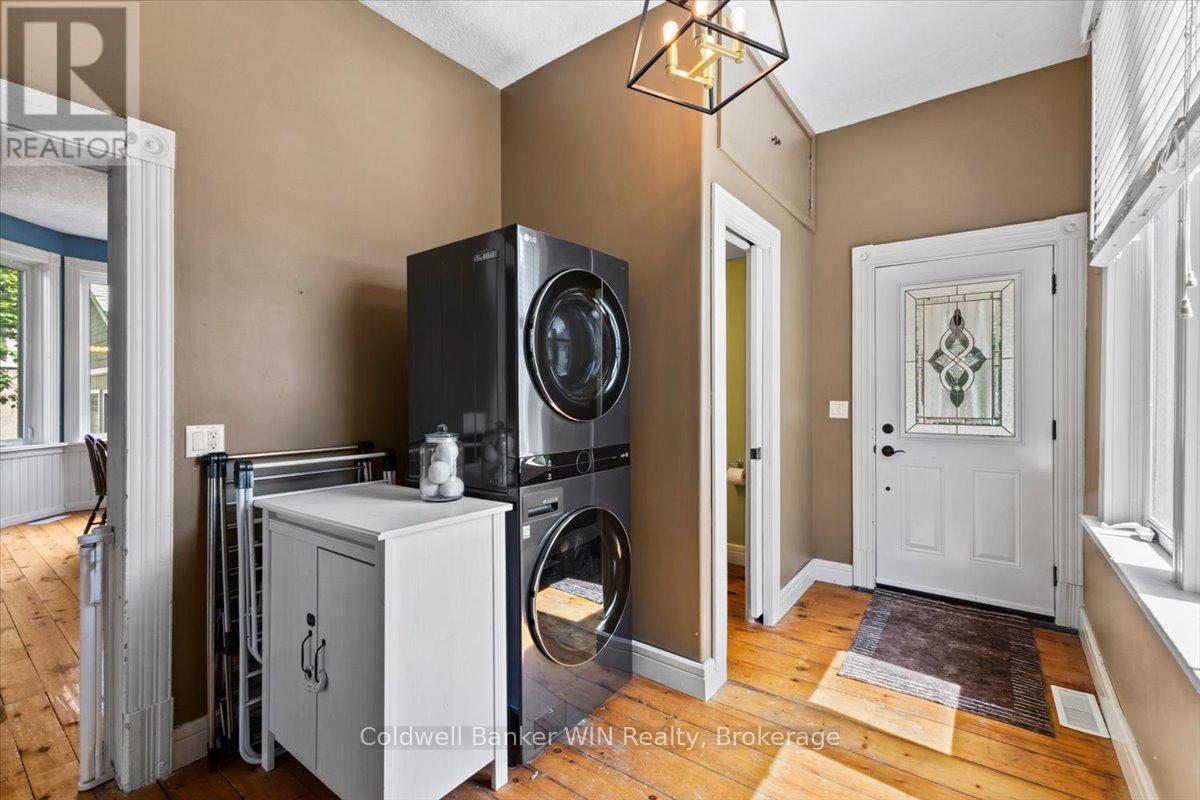 95 John Street S, Minto, Ontario  N0G 1Z0 - Photo 14 - X13809650
