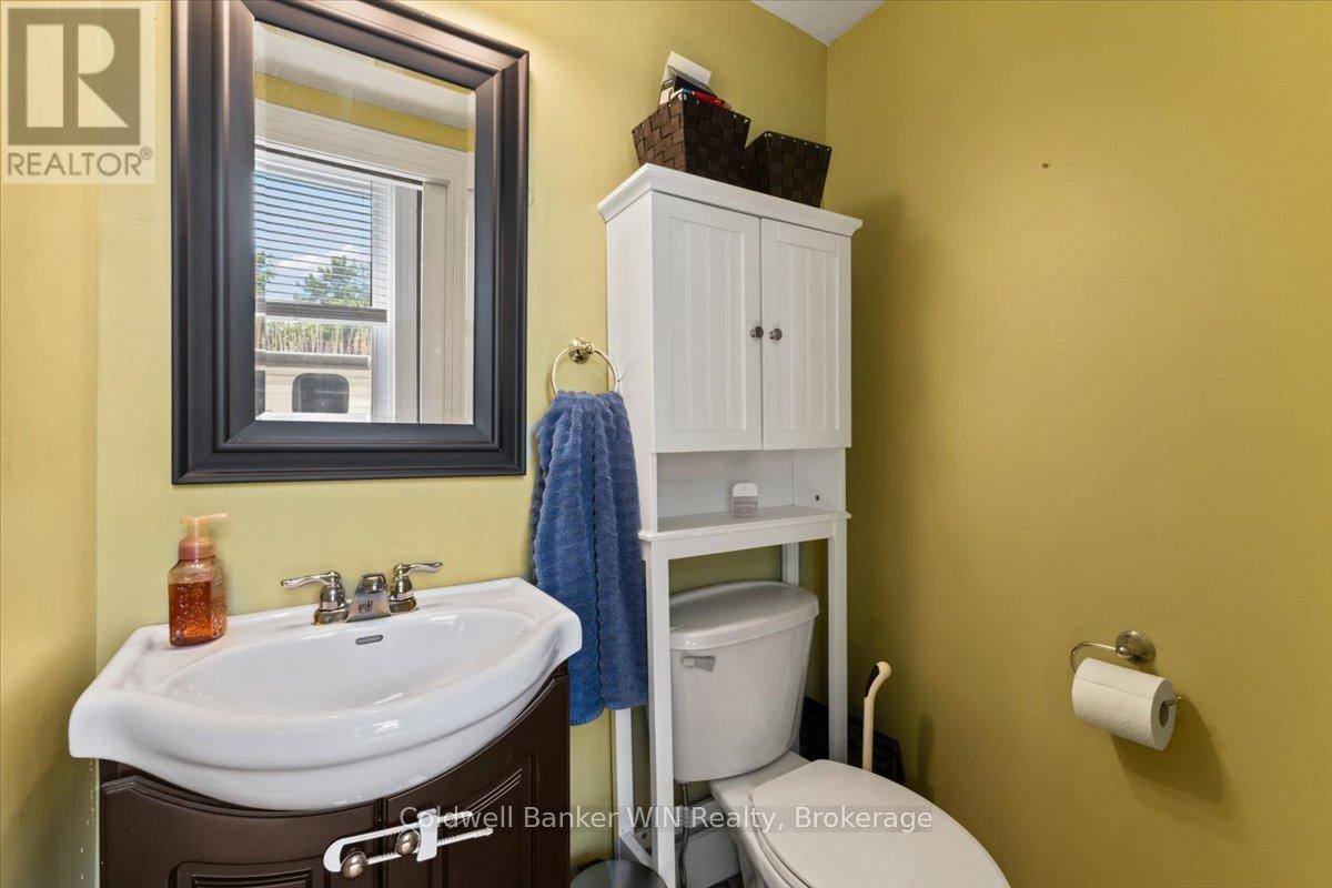 95 John Street S, Minto, Ontario  N0G 1Z0 - Photo 15 - X13809650