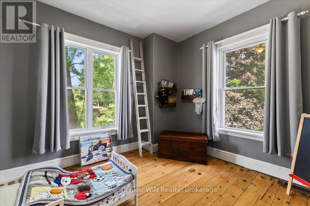 95 John Street S, Minto, Ontario  N0G 1Z0 - Photo 17 - X13809650