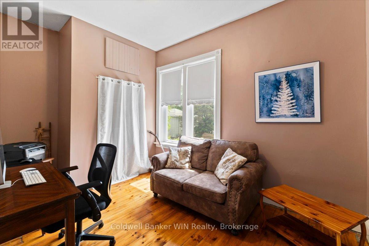 95 John Street S, Minto, Ontario  N0G 1Z0 - Photo 18 - X13809650