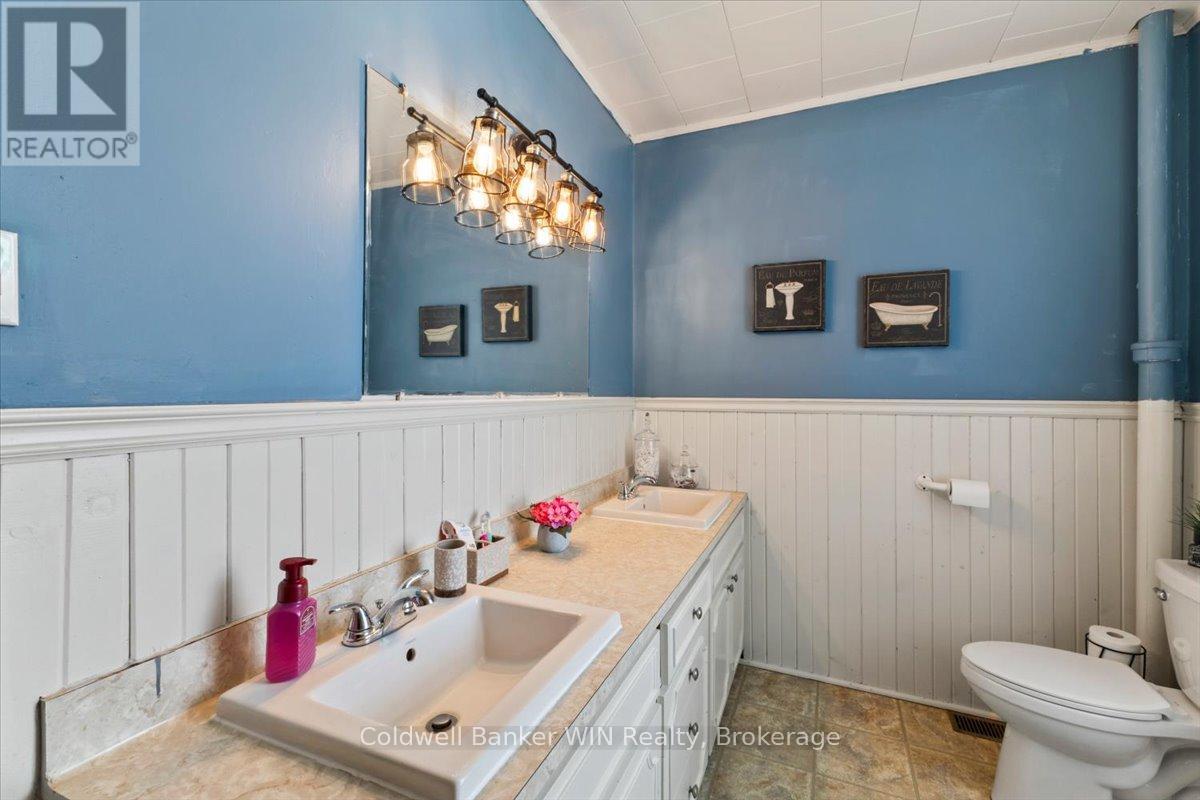 95 John Street S, Minto, Ontario  N0G 1Z0 - Photo 19 - X13809650