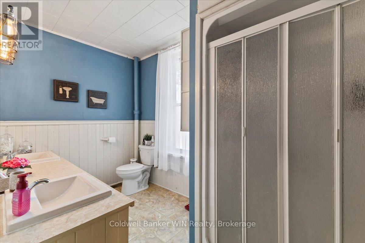 95 John Street S, Minto, Ontario  N0G 1Z0 - Photo 20 - X13809650