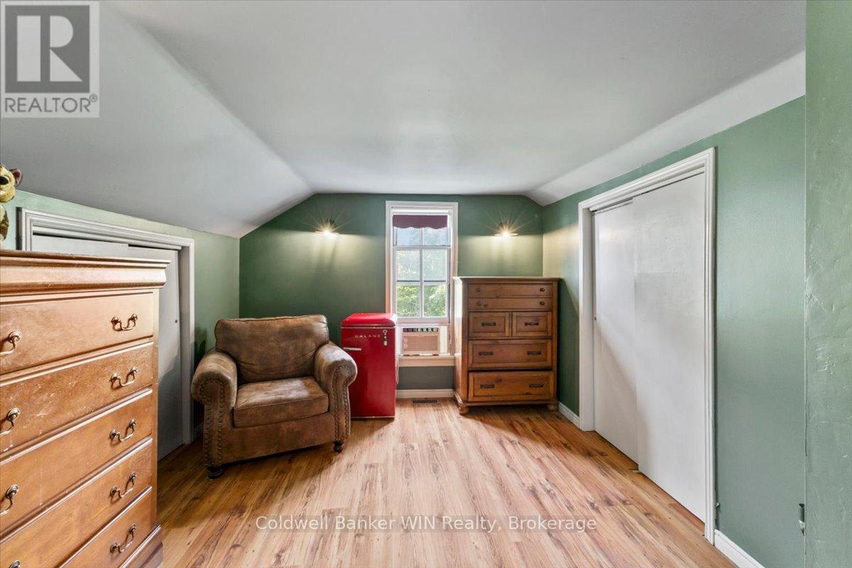 95 John Street S, Minto, Ontario  N0G 1Z0 - Photo 22 - X13809650
