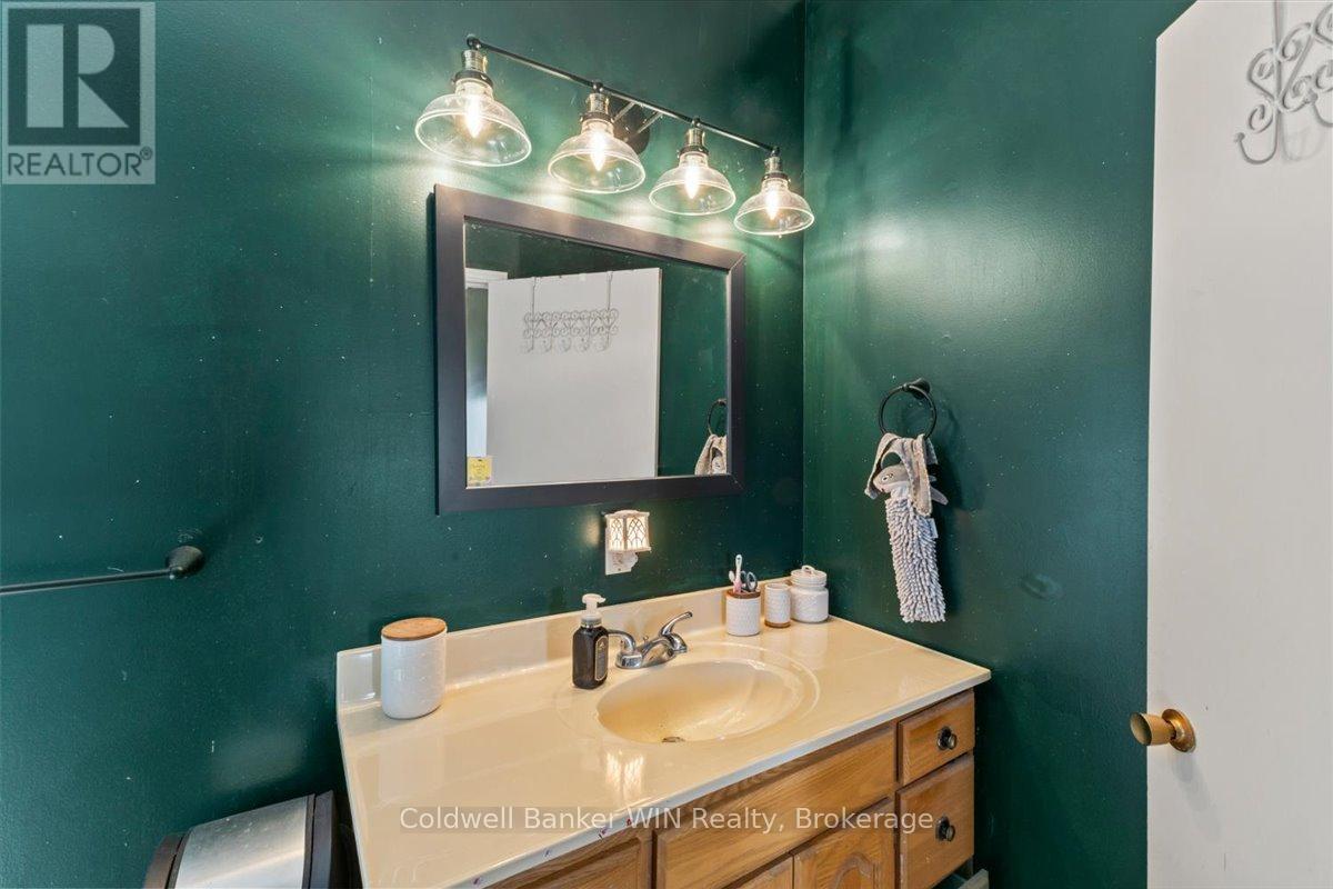 95 John Street S, Minto, Ontario  N0G 1Z0 - Photo 23 - X13809650