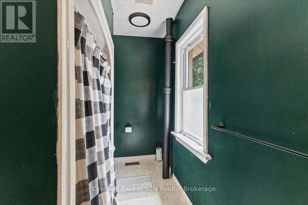 95 John Street S, Minto, Ontario  N0G 1Z0 - Photo 24 - X13809650