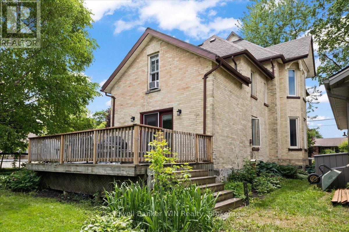 95 John Street S, Minto, Ontario  N0G 1Z0 - Photo 27 - X13809650