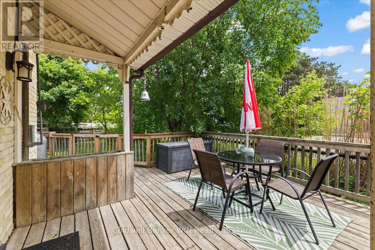 95 John Street S, Minto, Ontario  N0G 1Z0 - Photo 28 - X13809650