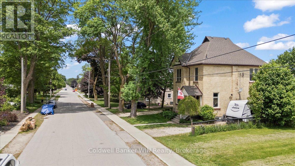 95 John Street S, Minto, Ontario  N0G 1Z0 - Photo 35 - X13809650