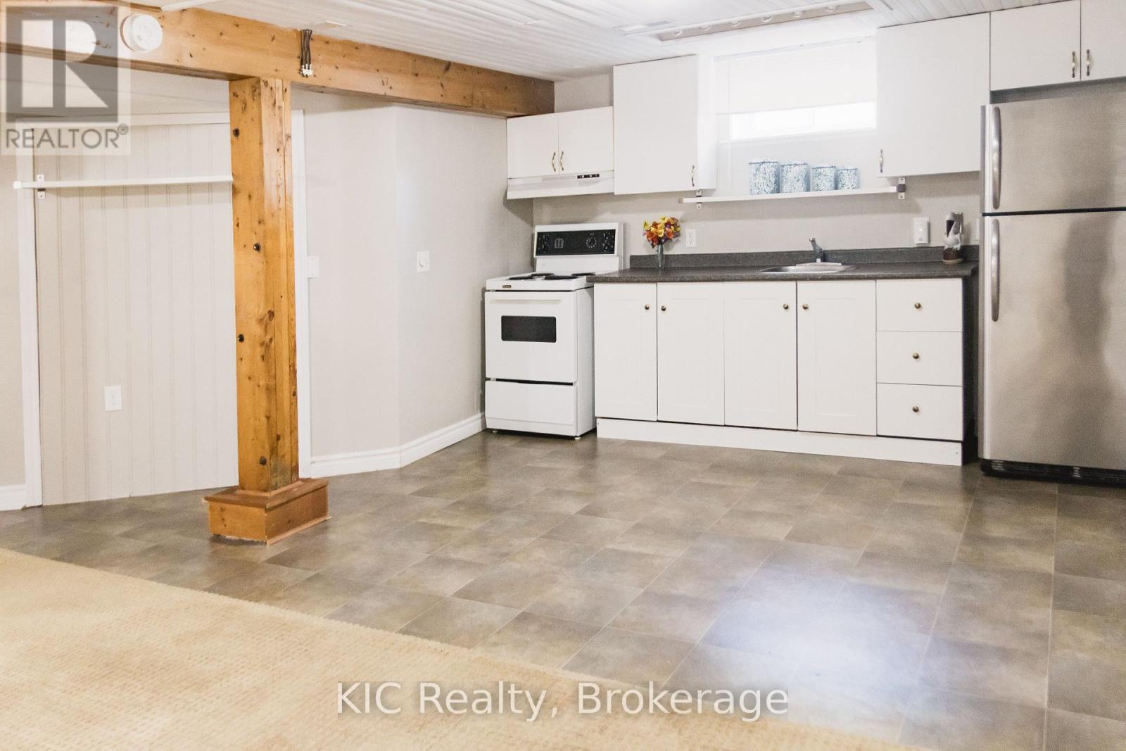 572 Shirley Street, Cobourg, Ontario  K9A 2A7 - Photo 22 - X13809586