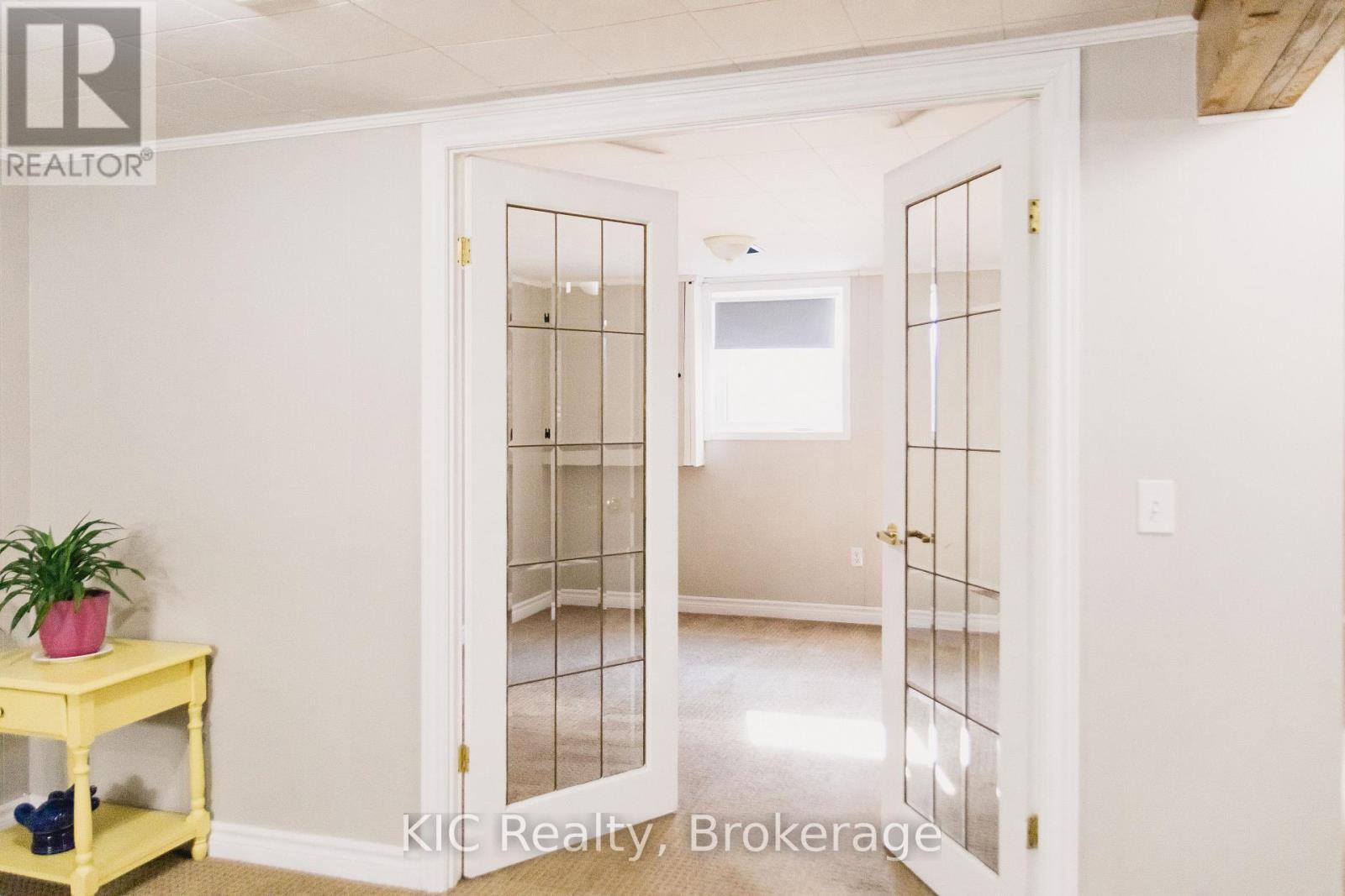 572 Shirley Street, Cobourg, Ontario  K9A 2A7 - Photo 23 - X13809586