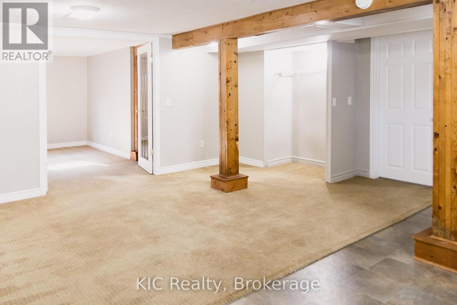 572 Shirley Street, Cobourg, Ontario  K9A 2A7 - Photo 24 - X13809586