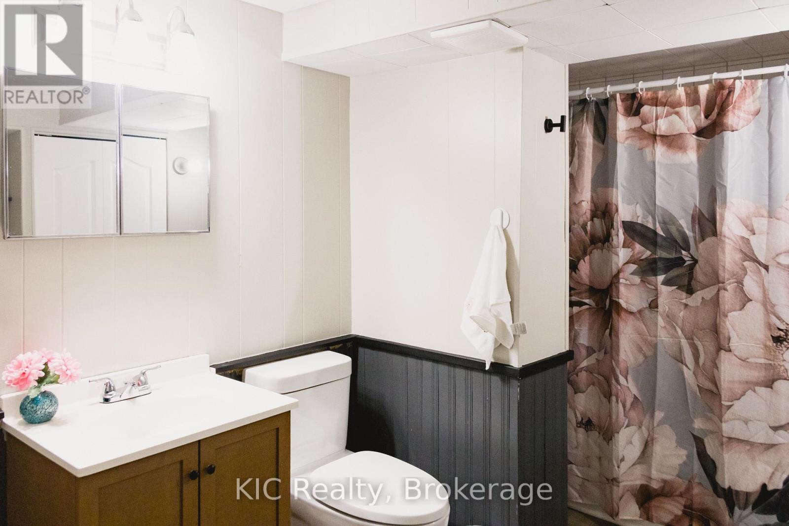 572 Shirley Street, Cobourg, Ontario  K9A 2A7 - Photo 26 - X13809586
