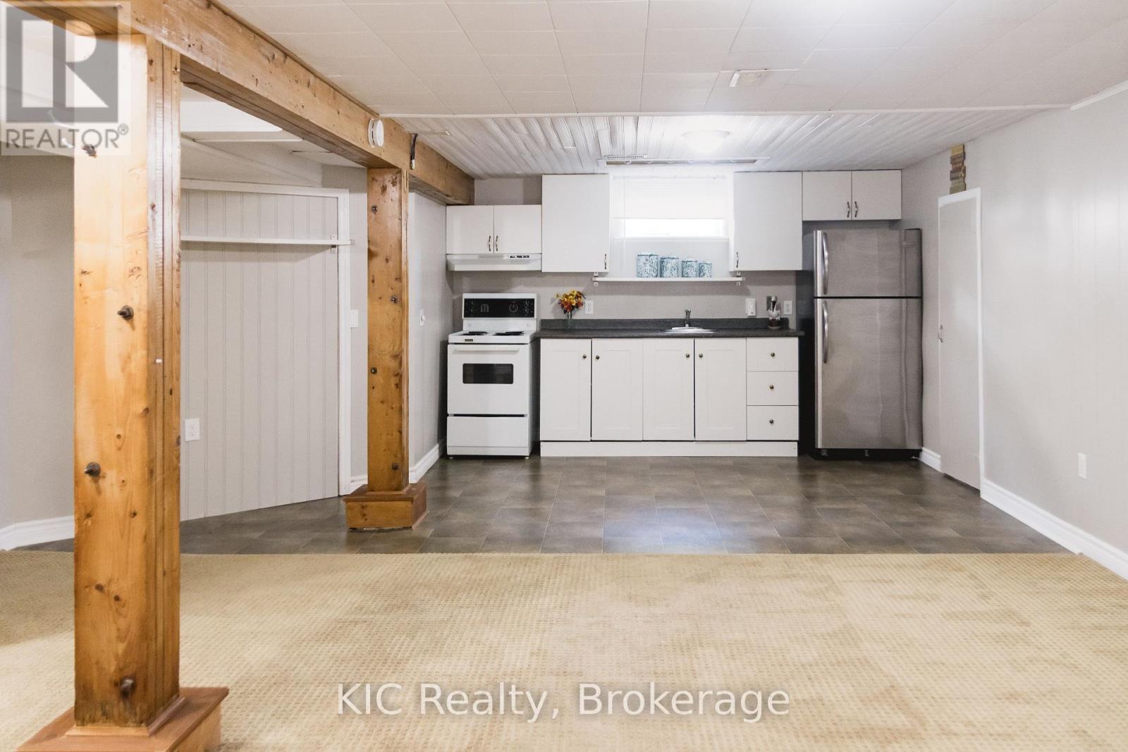 572 Shirley Street, Cobourg, Ontario  K9A 2A7 - Photo 27 - X13809586