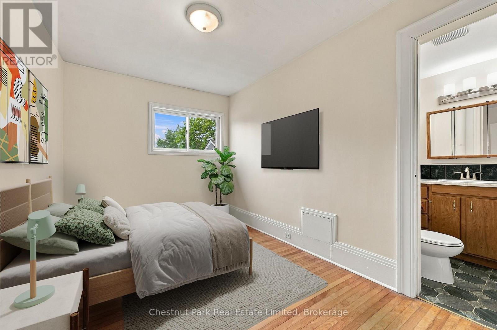 10 Northport Street, Prince Edward County, Ontario  K0K 2T0 - Photo 13 - X13809598
