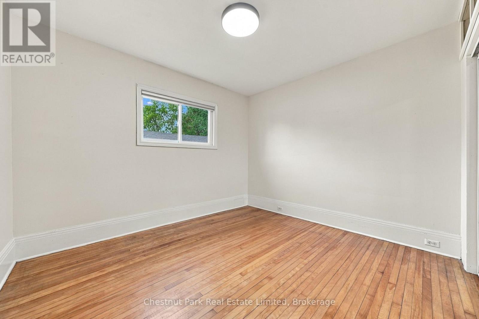10 Northport Street, Prince Edward County, Ontario  K0K 2T0 - Photo 14 - X13809598