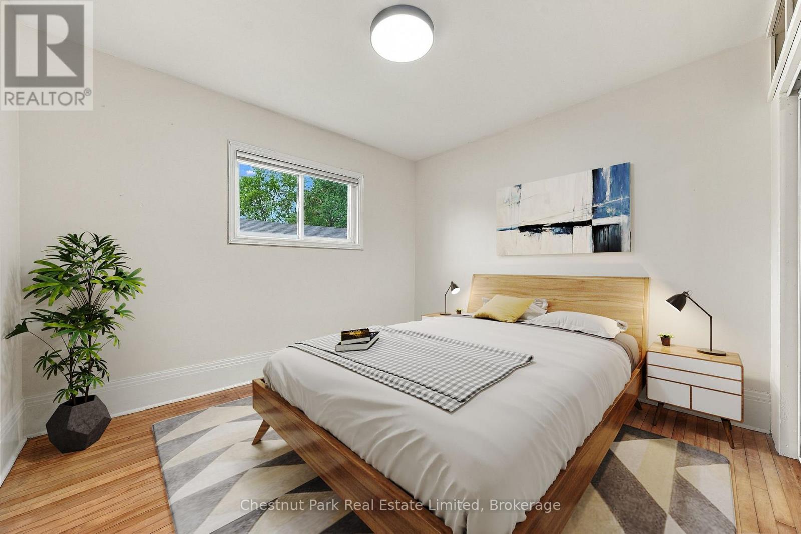 10 Northport Street, Prince Edward County, Ontario  K0K 2T0 - Photo 15 - X13809598