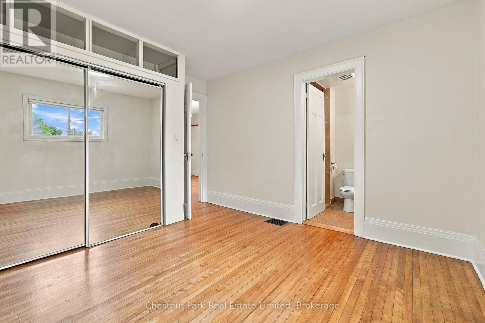 10 Northport Street, Prince Edward County, Ontario  K0K 2T0 - Photo 16 - X13809598