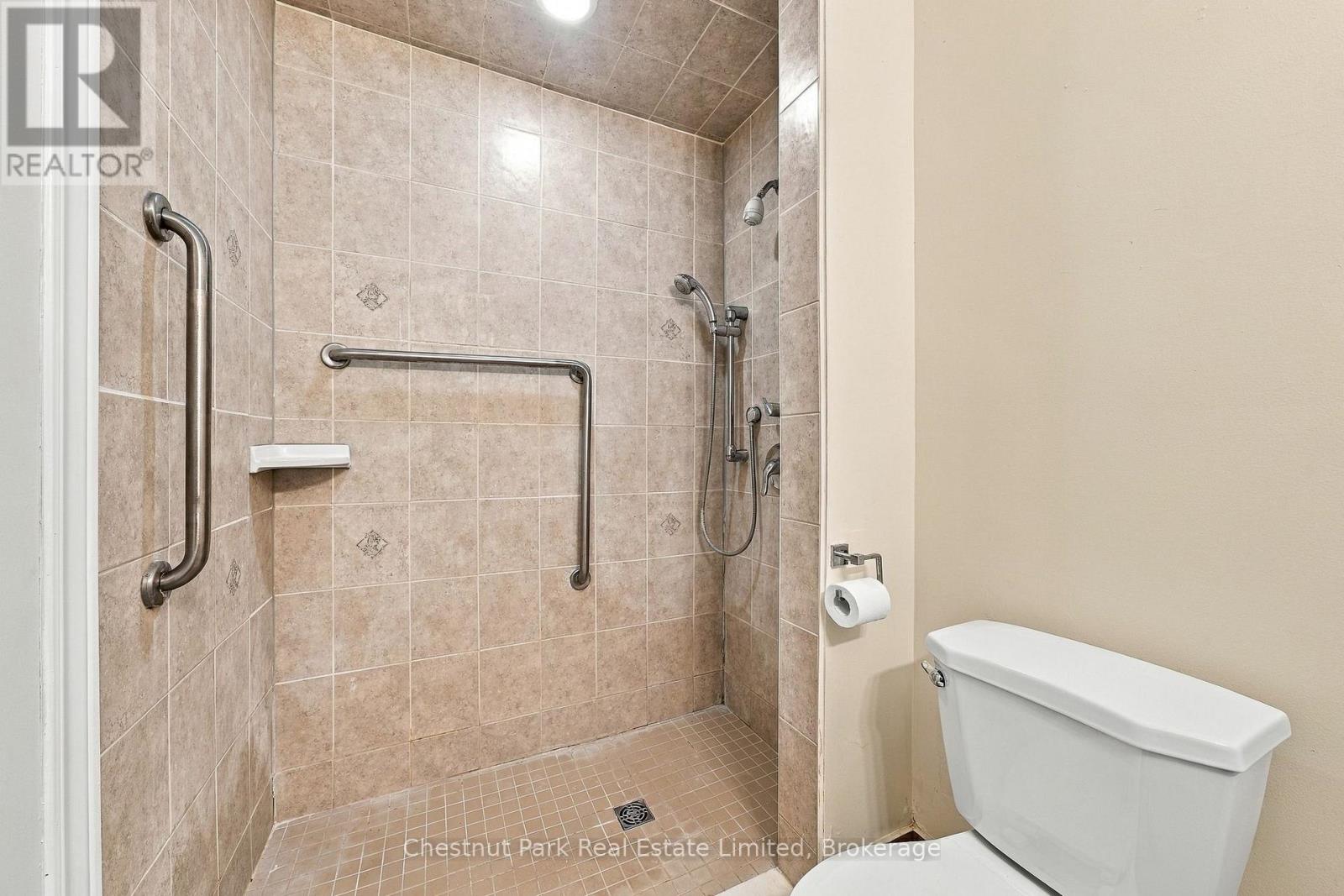 10 Northport Street, Prince Edward County, Ontario  K0K 2T0 - Photo 17 - X13809598