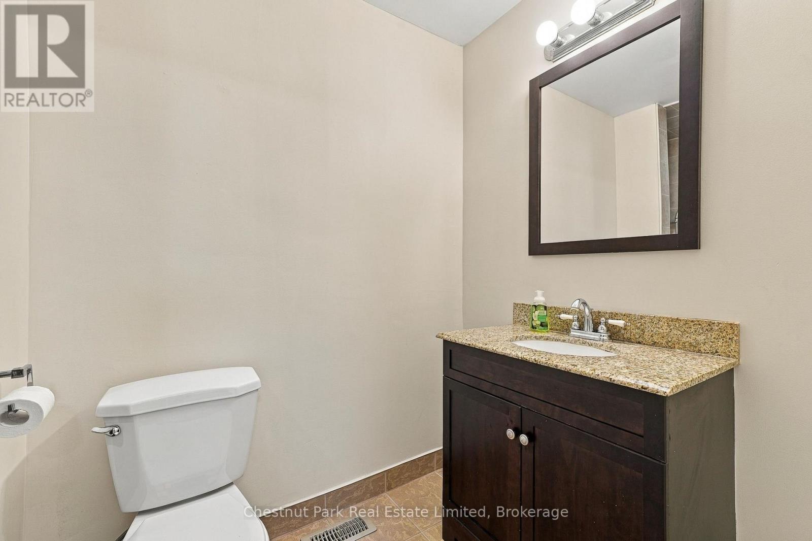 10 Northport Street, Prince Edward County, Ontario  K0K 2T0 - Photo 18 - X13809598