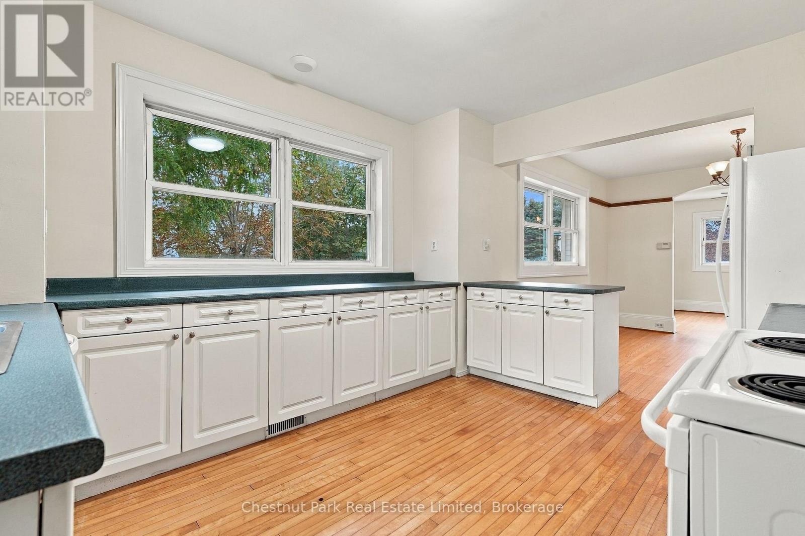 10 Northport Street, Prince Edward County, Ontario  K0K 2T0 - Photo 20 - X13809598