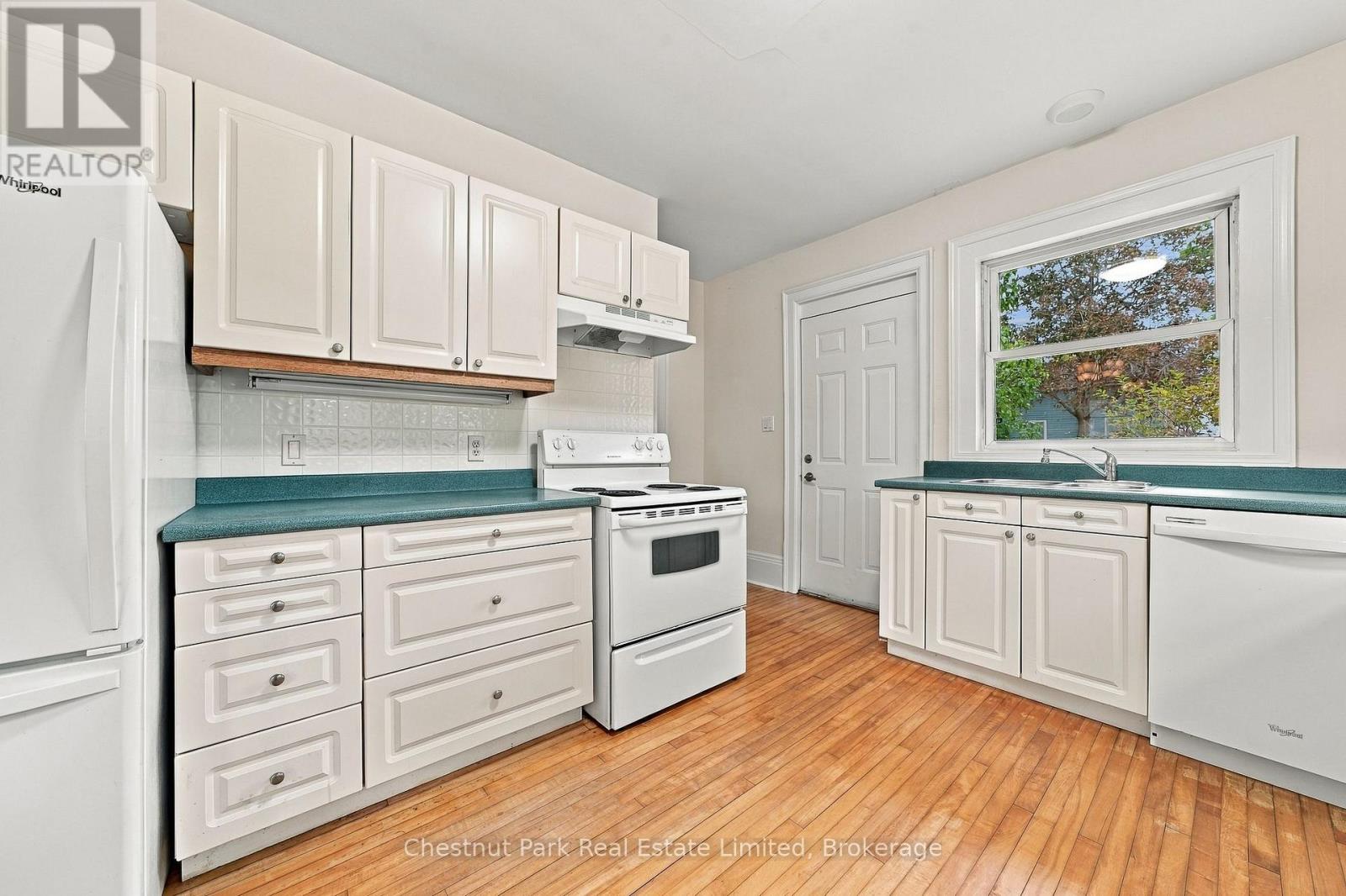 10 Northport Street, Prince Edward County, Ontario  K0K 2T0 - Photo 22 - X13809598