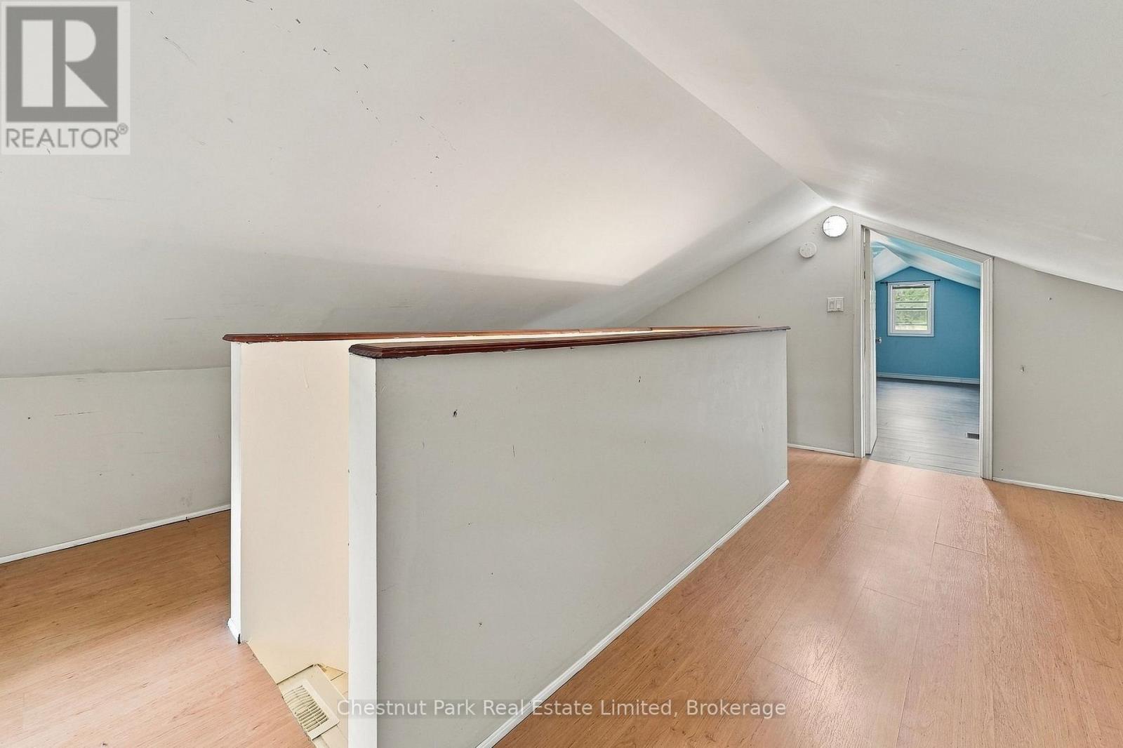 10 Northport Street, Prince Edward County, Ontario  K0K 2T0 - Photo 24 - X13809598