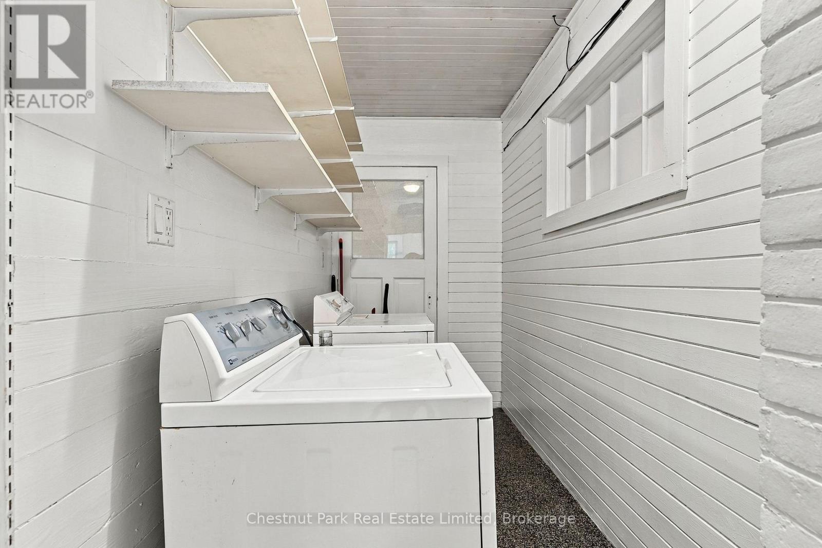 10 Northport Street, Prince Edward County, Ontario  K0K 2T0 - Photo 26 - X13809598