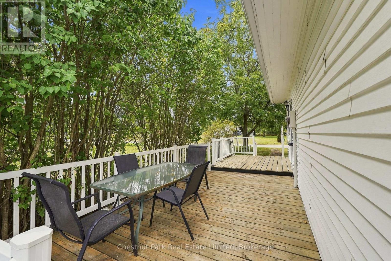 10 Northport Street, Prince Edward County, Ontario  K0K 2T0 - Photo 27 - X13809598