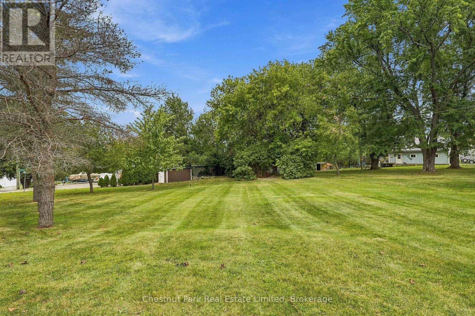 10 Northport Street, Prince Edward County, Ontario  K0K 2T0 - Photo 29 - X13809598