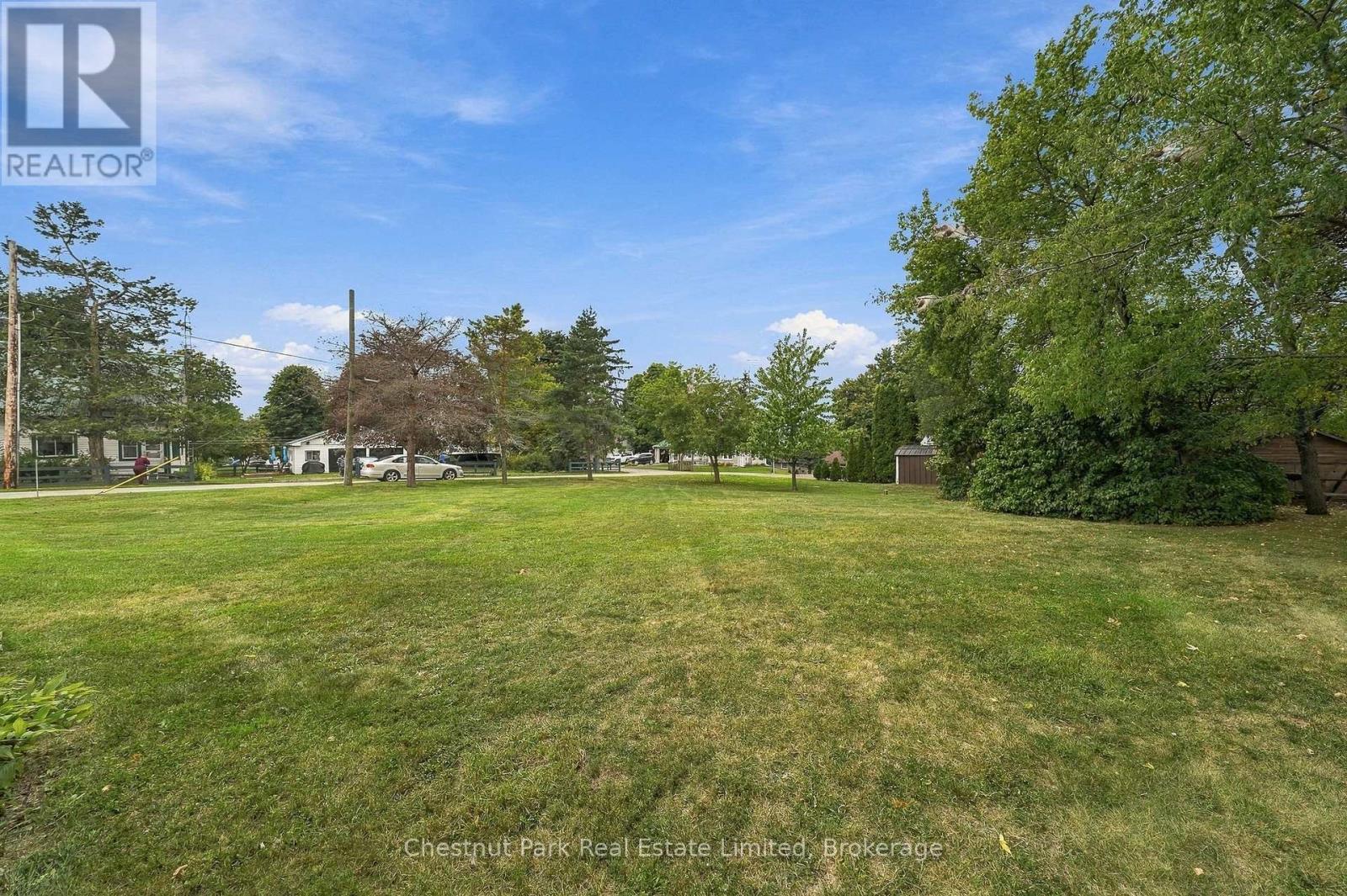 10 Northport Street, Prince Edward County, Ontario  K0K 2T0 - Photo 30 - X13809598