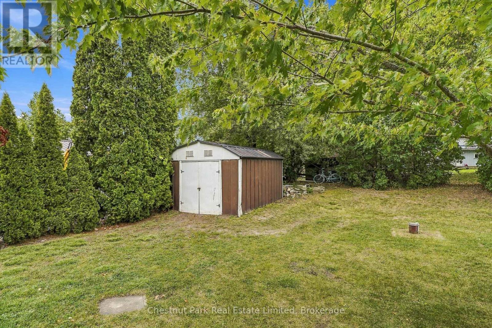 10 Northport Street, Prince Edward County, Ontario  K0K 2T0 - Photo 31 - X13809598