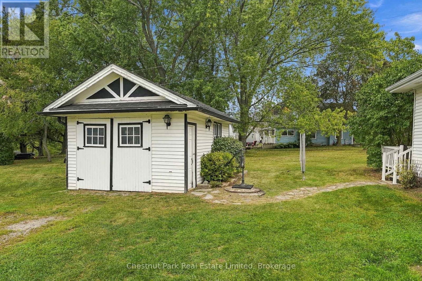 10 Northport Street, Prince Edward County, Ontario  K0K 2T0 - Photo 32 - X13809598