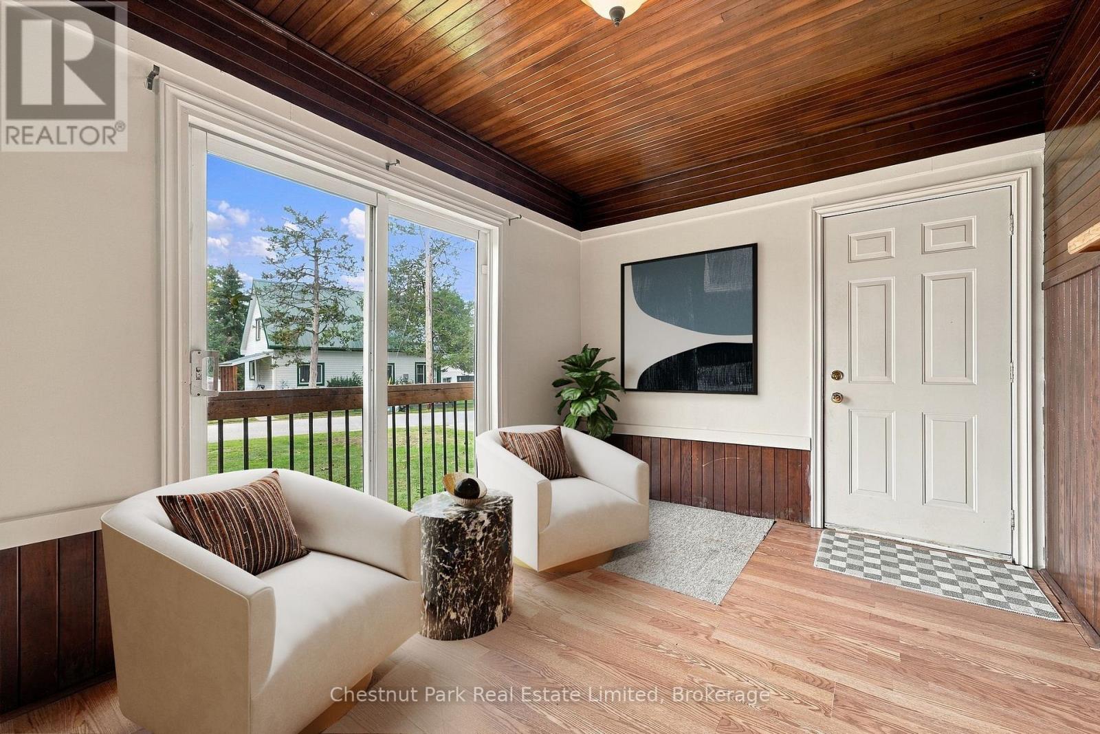10 Northport Street, Prince Edward County, Ontario  K0K 2T0 - Photo 5 - X13809598