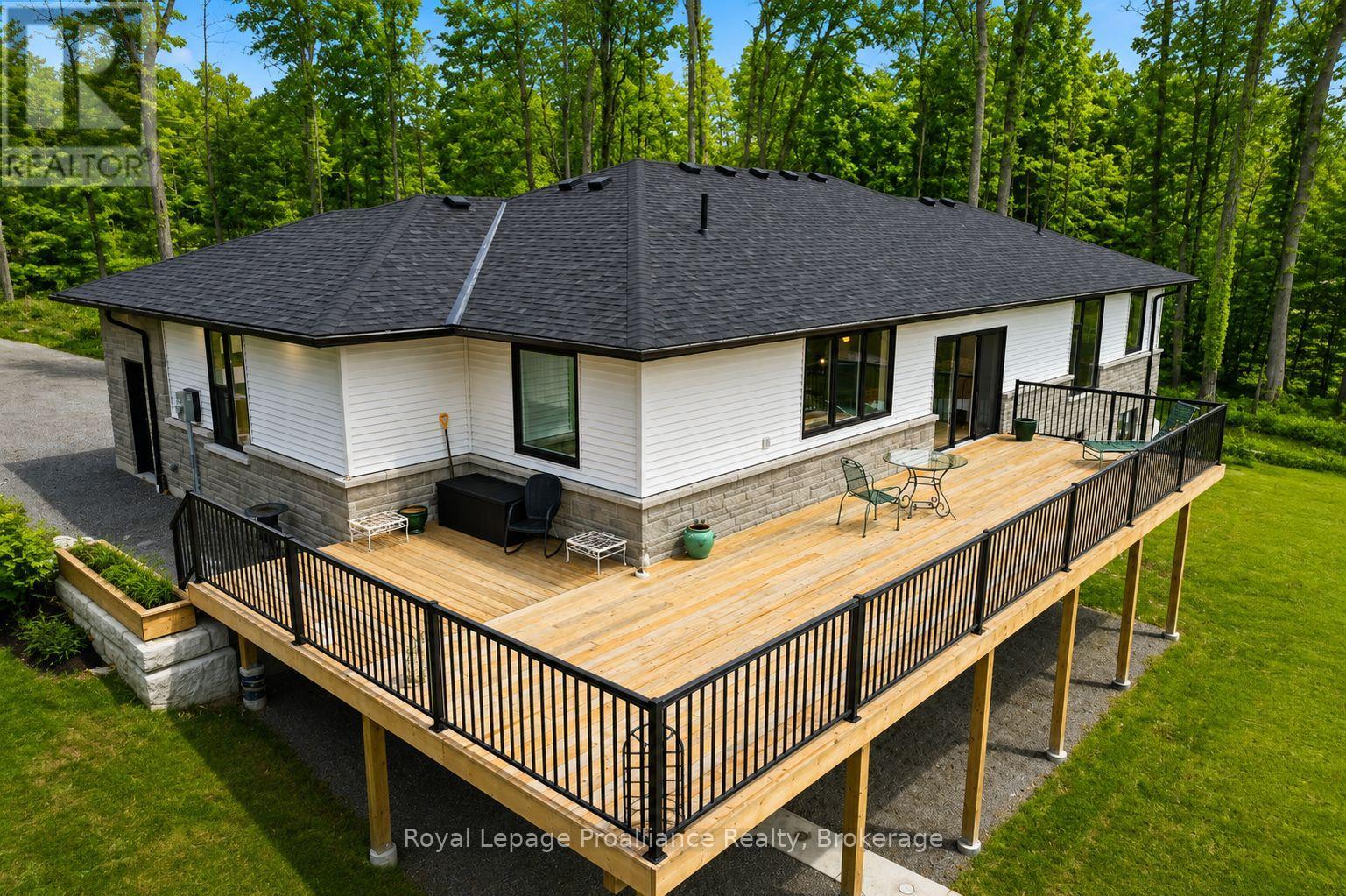 5070 County Rd 25, Trent Hills, Ontario  K0K 3K0 - Photo 17 - X13809644