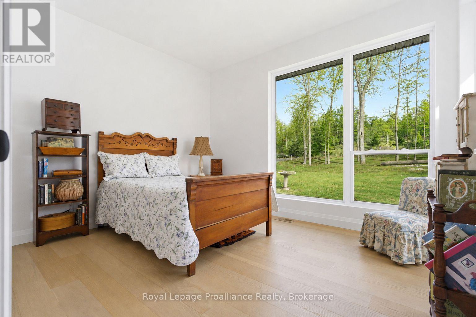 5070 County Rd 25, Trent Hills, Ontario  K0K 3K0 - Photo 27 - X13809644