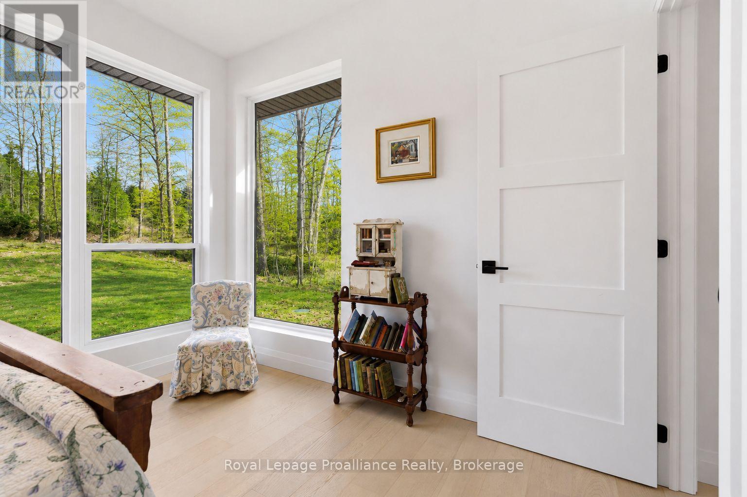 5070 County Rd 25, Trent Hills, Ontario  K0K 3K0 - Photo 28 - X13809644