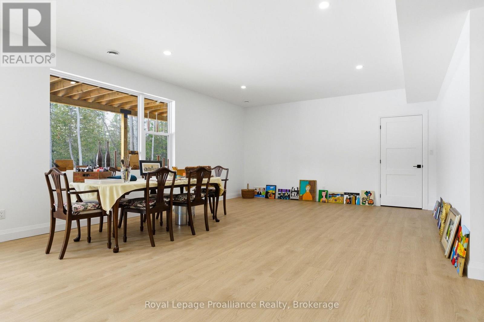 5070 County Rd 25, Trent Hills, Ontario  K0K 3K0 - Photo 38 - X13809644