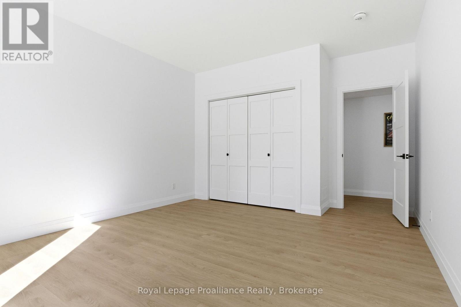 5070 County Rd 25, Trent Hills, Ontario  K0K 3K0 - Photo 42 - X13809644