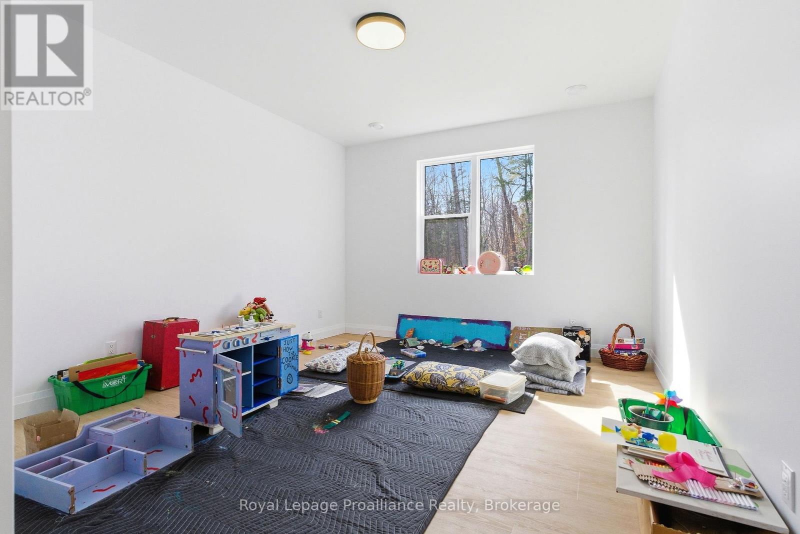 5070 County Rd 25, Trent Hills, Ontario  K0K 3K0 - Photo 44 - X13809644