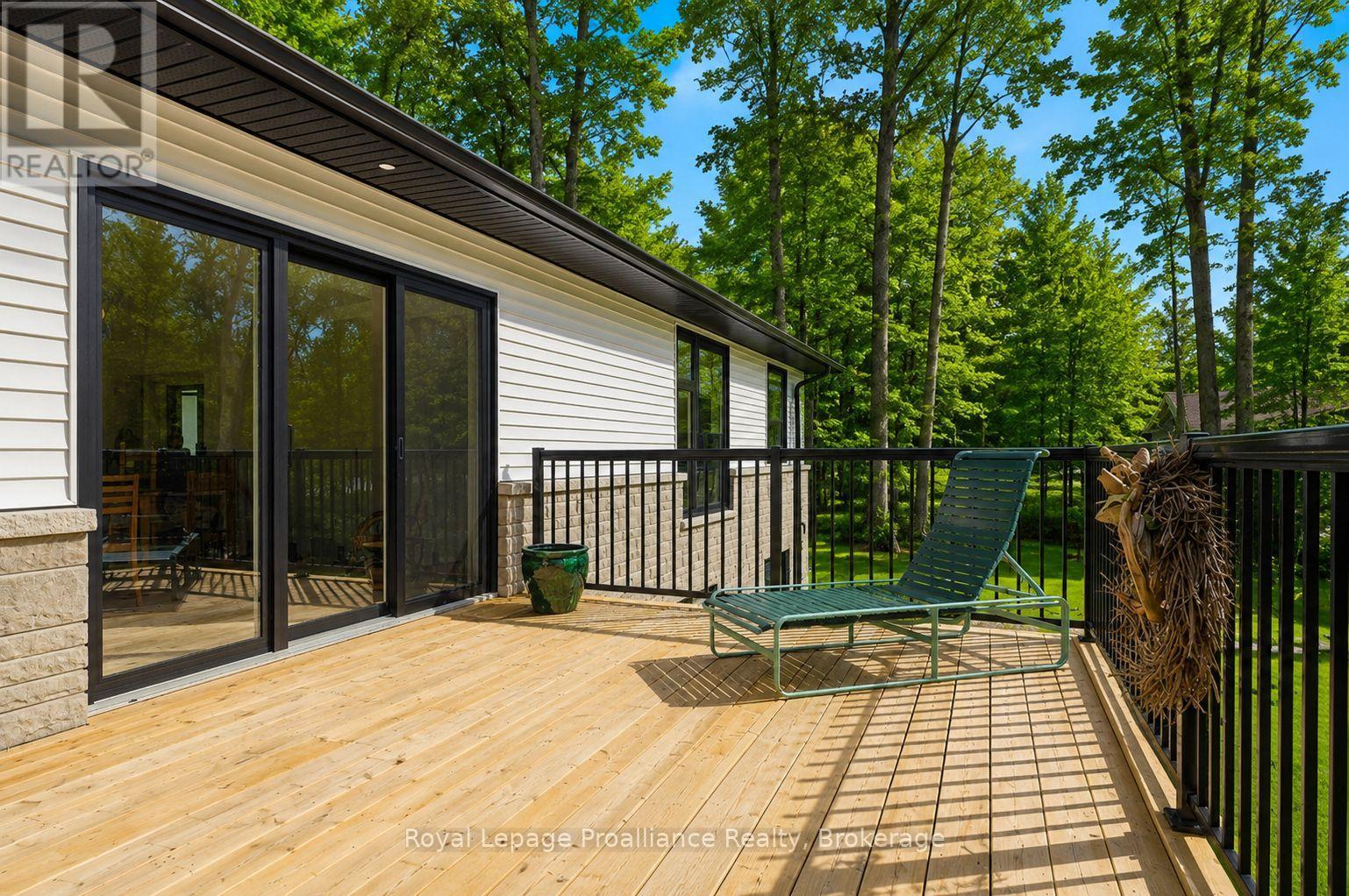 5070 County Rd 25, Trent Hills, Ontario  K0K 3K0 - Photo 46 - X13809644
