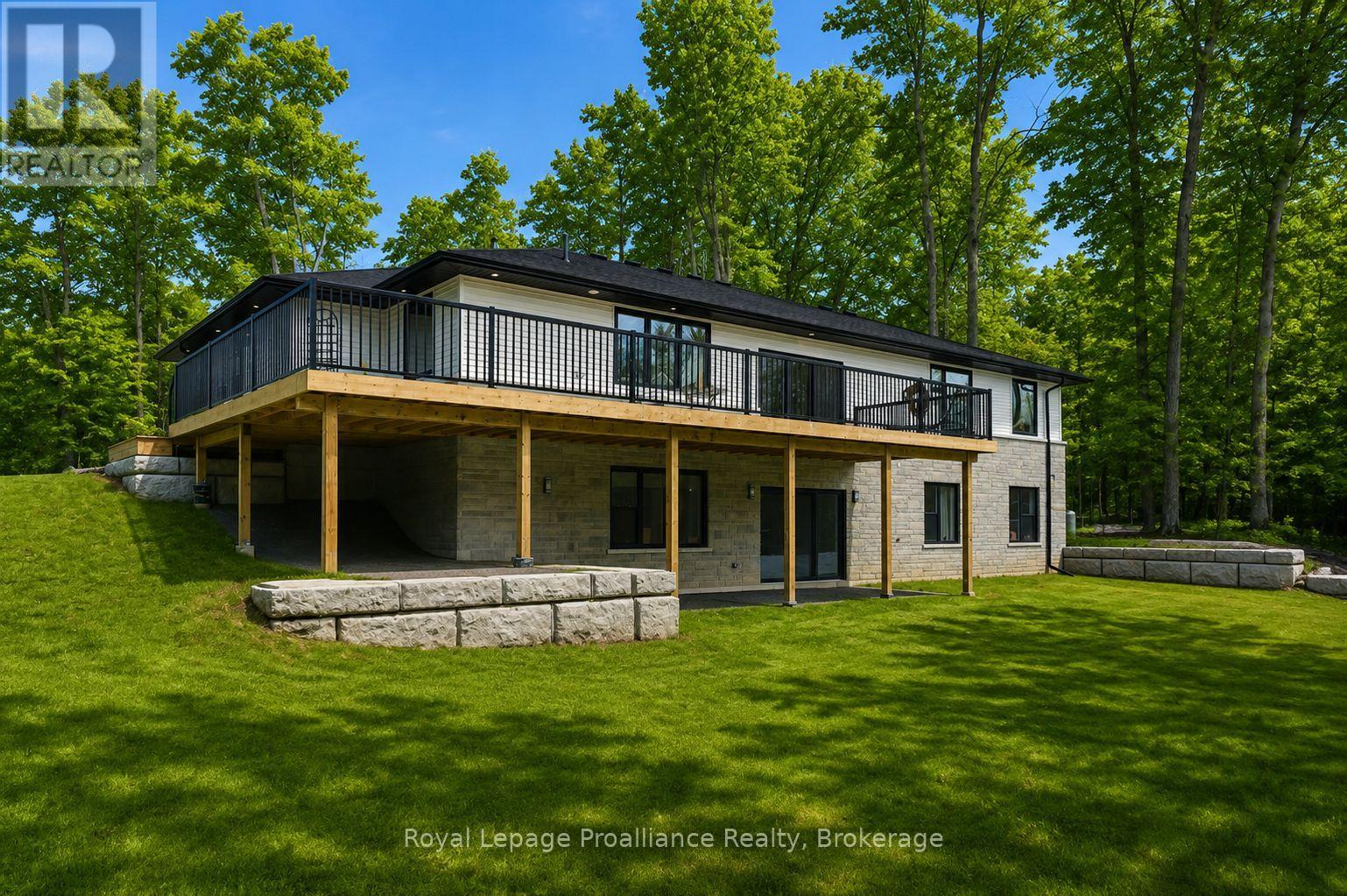 5070 County Rd 25, Trent Hills, Ontario  K0K 3K0 - Photo 47 - X13809644