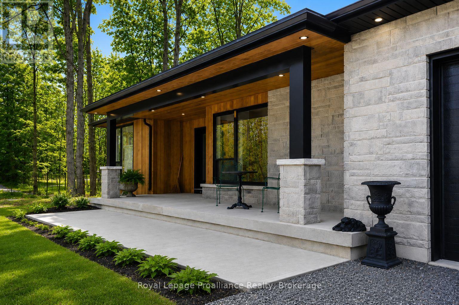 5070 County Rd 25, Trent Hills, Ontario  K0K 3K0 - Photo 48 - X13809644